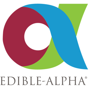 Edible-Alpha® Podcast