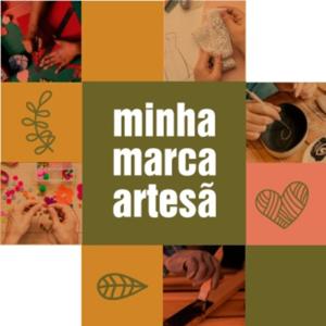 Minha Marca Artesã