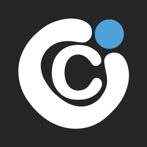 CCC