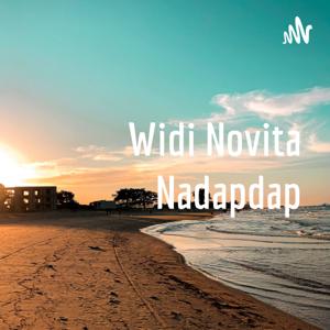 Widi Novita Nadapdap