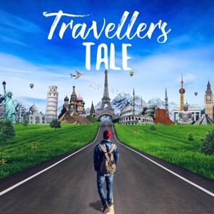 Travellers Tale Podcast