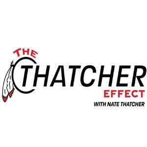 The Thatcher Effect