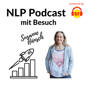 NLP Podcast