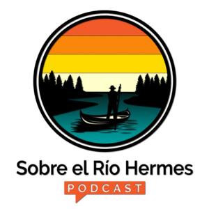 Sobre el Río Hermes