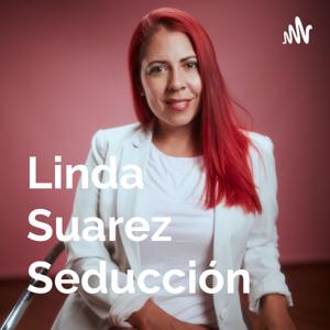 Linda Suarez Seducción wbc