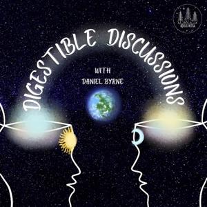 Digestible Discussions