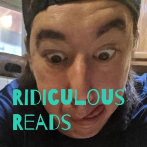 Ridiculous Reads