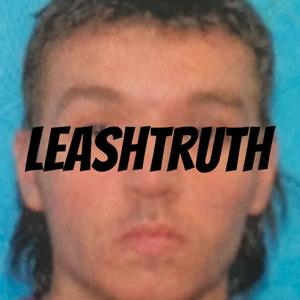 LeashTruth