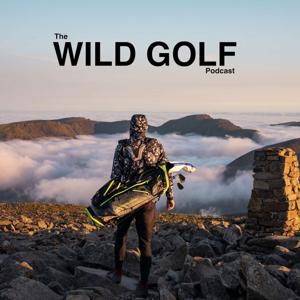 Wild Golf