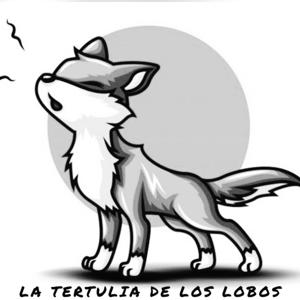 LA TERTULIA DE LOS LOBOS