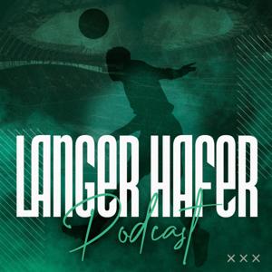 Langer Hafer Podcast