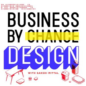 Business By Design