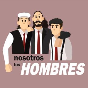 Nosotros los Hombres