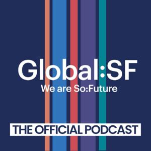 GlobalSF : So Future