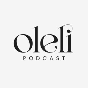 OLELI Podcast