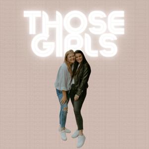 Those Girls