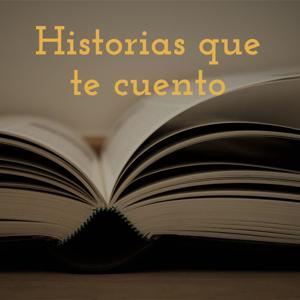 Historias que te cuento