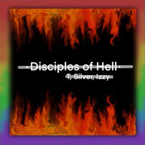 Disciples of hell