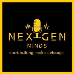 Nexgen Minds