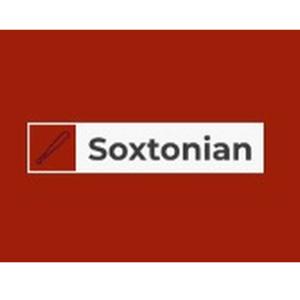 Soxtonian