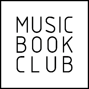 Music Book Club