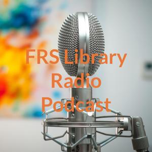 Live From The Library