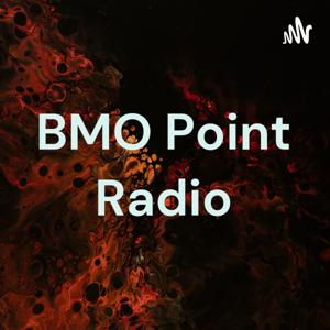 BMO Point Radio