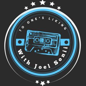 To one’s liking podcast