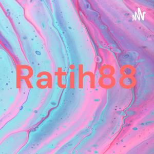 Ratih88