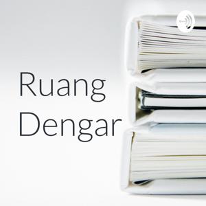 Ruang Dengar