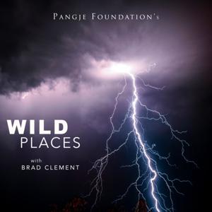 Wild Places with Brad Clement