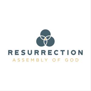 Resurrection Assembly of God