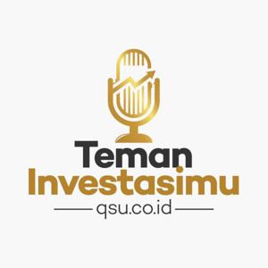 Teman Investasimu