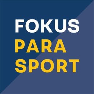 Fokus Parasport