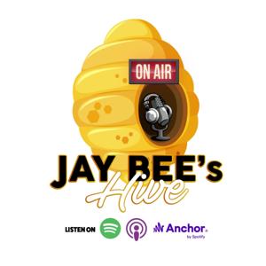 JayBEES HIVE