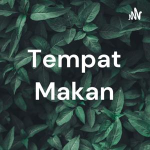 Tempatmakan