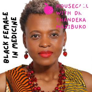 House Call with Dr Thandeka Mazibuko