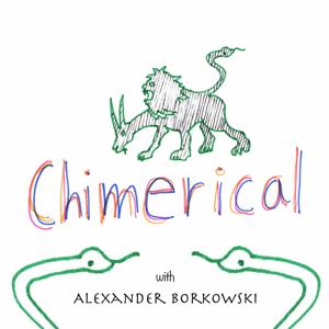 Chimerical