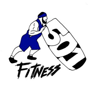 501 Fitness