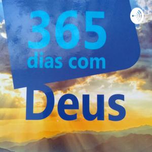 Dia-a-dia com Deus