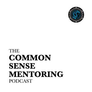 Common Sense Mentoring