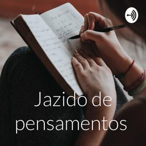 Jazido de pensamentos