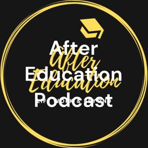 After Education Podcast