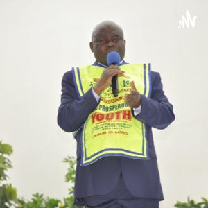 PASTOR LAZARUS MUOKA MESAGES