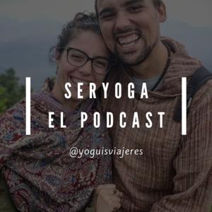 SerYoga - El Podcast