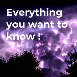 Everything you want to know !