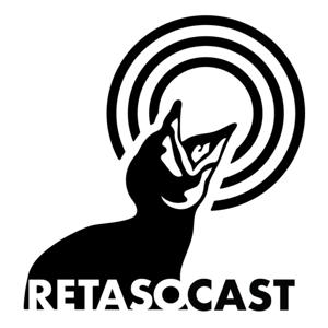 RetasoCast