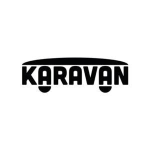 Karavan Dergi