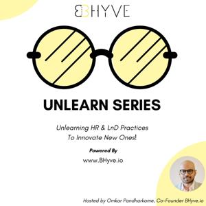 UnLearn HR | Unlearn LnD