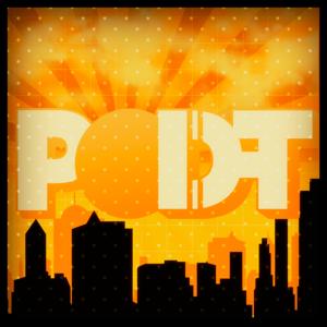 PODT